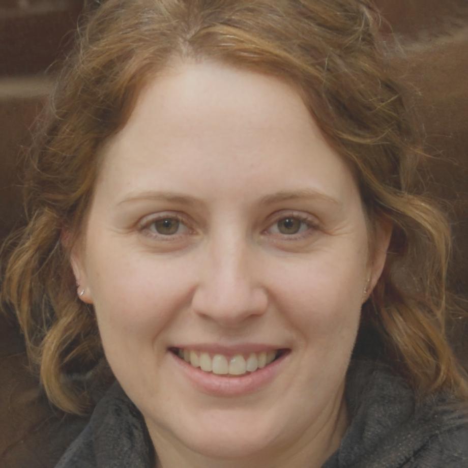 Dagmar Viklund, Finance Manager